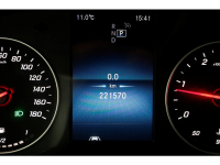 50845507-mercedes-benz-sprinter-16