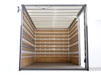 50845507-mercedes-benz-sprinter-5