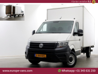 50845582-volkswagen-crafter-1