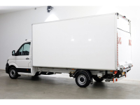 50845582-volkswagen-crafter-10