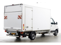 50845582-volkswagen-crafter-2