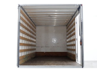 50845582-volkswagen-crafter-6