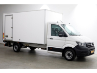 50845648-volkswagen-crafter-11