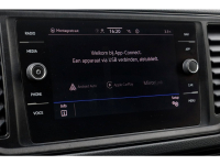 50845648-volkswagen-crafter-16