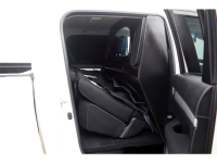 50861051-toyota-hilux-11