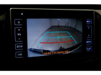 50861051-toyota-hilux-14