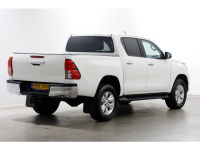 50861051-toyota-hilux-2