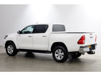 50861051-toyota-hilux-9