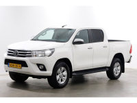 50861052-toyota-hilux-9