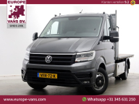 50870675-volkswagen-crafter-1