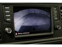 50870675-volkswagen-crafter-14