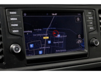 50870675-volkswagen-crafter-15