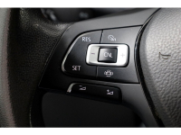 50870675-volkswagen-crafter-17