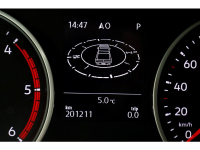 50870675-volkswagen-crafter-19