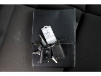 50870675-volkswagen-crafter-6