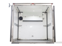 50871108-mercedes-benz-sprinter-14