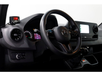 50871108-mercedes-benz-sprinter-21