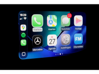 50871108-mercedes-benz-sprinter-22