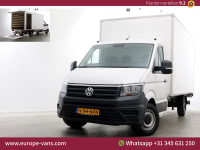 50871505-volkswagen-crafter-1