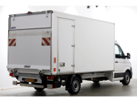 50871505-volkswagen-crafter-2