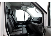 50871505-volkswagen-crafter-5
