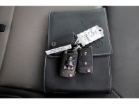 50871505-volkswagen-crafter-7