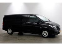 50871606-mercedes-benz-vito-10