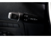 50871606-mercedes-benz-vito-14