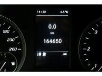 50871606-mercedes-benz-vito-15