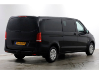 50871606-mercedes-benz-vito-2