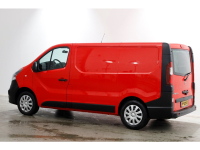 50871694-opel-vivaro-10