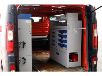 50871694-opel-vivaro-12