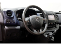 50871694-opel-vivaro-14