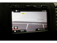 50871694-opel-vivaro-15