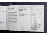 50871694-opel-vivaro-6