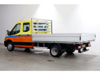 50902583-ford-transit-11