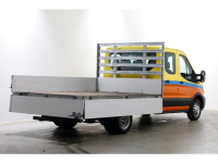 50902583-ford-transit-14