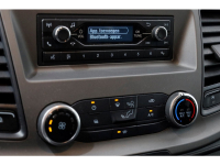 50902583-ford-transit-17