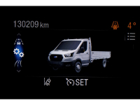 50902583-ford-transit-18