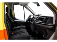 50902583-ford-transit-7