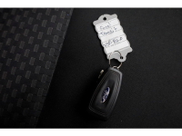 50902583-ford-transit-8