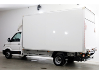 50902742-volkswagen-crafter-10