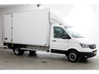 50902742-volkswagen-crafter-11