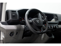 50902742-volkswagen-crafter-13