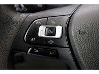 50902742-volkswagen-crafter-16