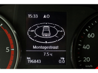 50902742-volkswagen-crafter-18