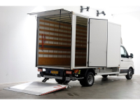 50902742-volkswagen-crafter-3