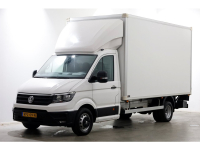50902742-volkswagen-crafter-9