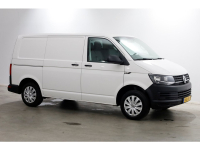 50902932-volkswagen-transporter-10