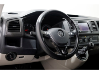 50902932-volkswagen-transporter-12